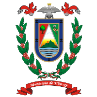 Escudo